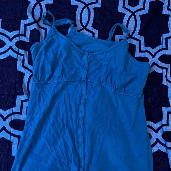 T shirts - Picture 6 of 16